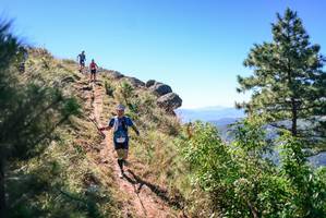 BIB: 
                            <button type="button" onclick="openModal(26600717)" class="btn btn-primary btn-sm float-right btn-popup" data-toggle="modal" data-target=".modal-high-quality">
                        <i class="fas fa-shopping-cart"></i> Add to Cart
                    </button>
                                            <button type="button" onclick="isThisMe(26600717, true)" class="btn btn-success btn-sm float-right btn-popup btn-isme hidden" data-toggle="tooltip" data-placement="bottom" title="นี่คือรูปของคุณใช่ไหม คลิกที่นี่เพื่อเอาเข้าอัลบั้ม">
                        <i class="fas fa-plus"></i> Add to album
                    </button>
                    <button type="button" onclick="isThisMe(26600717, false)" class="btn btn-warning btn-sm float-right btn-popup btn-isnotme hidden">
                        <i class="fas fa-ban"></i> Remove from album
                    </button>